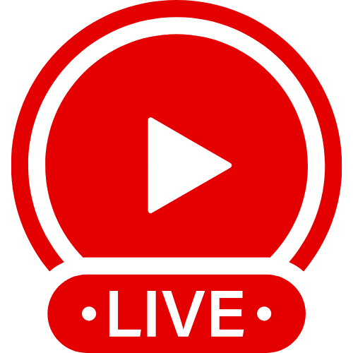 My Free Webcam Porn | Live Webcam Shows & Interactive Adult Entertainment